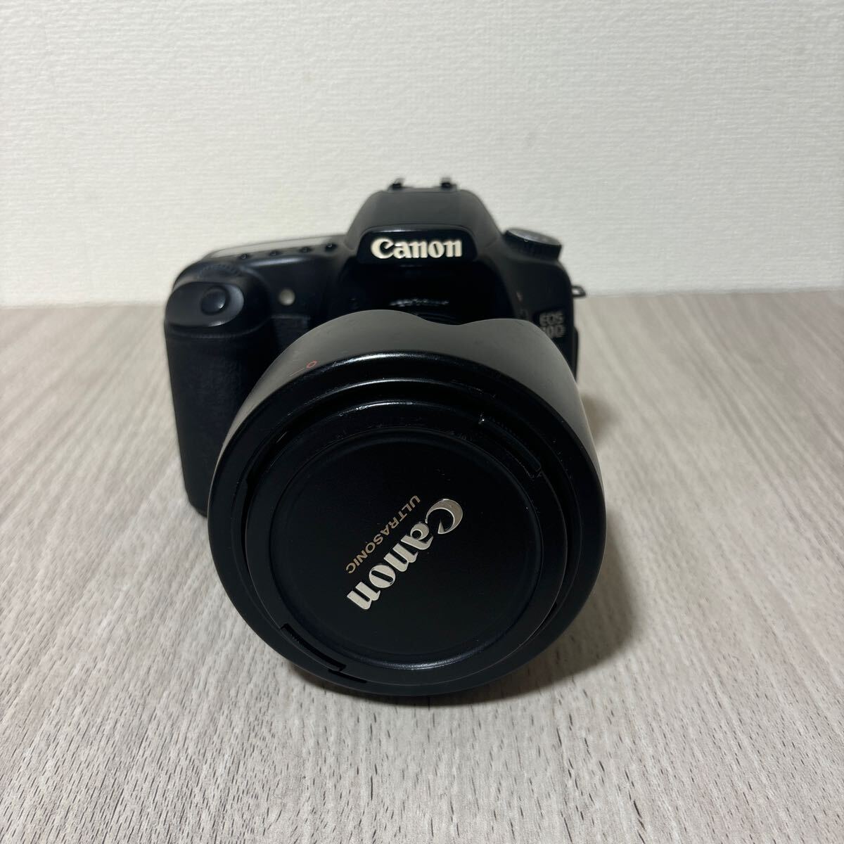 Yahoo!オークション -「eos 30d ジャンク」(家電、AV、カメラ Yahoo!オークション -「eos 30d ジャンク」(家電、AV、カメラ
