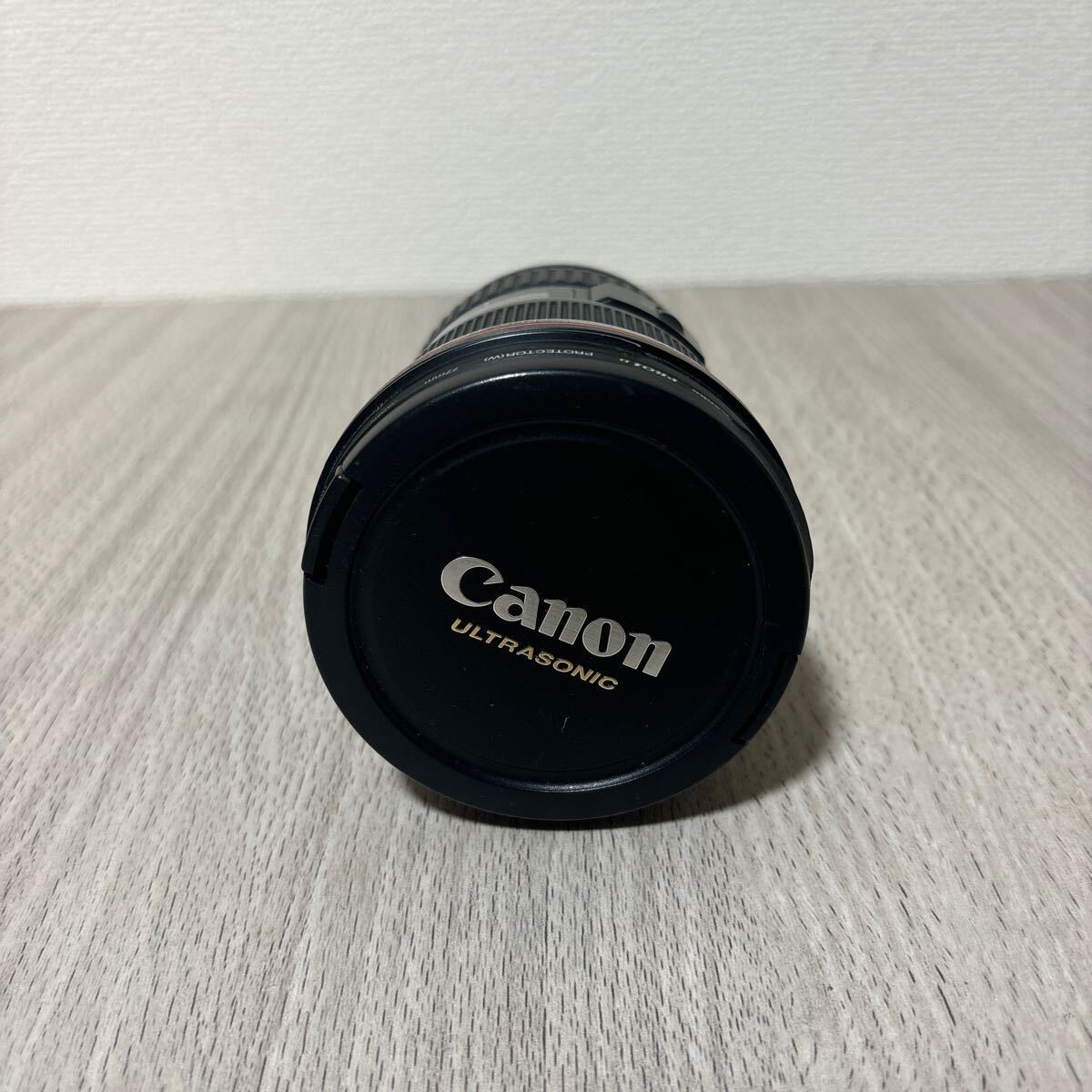 2025年最新】Yahoo!オークション -Canon 35mm 2.8の中古品・新品 2025年最新】Yahoo!オークション -Canon 35mm 2.8の中古品・新品