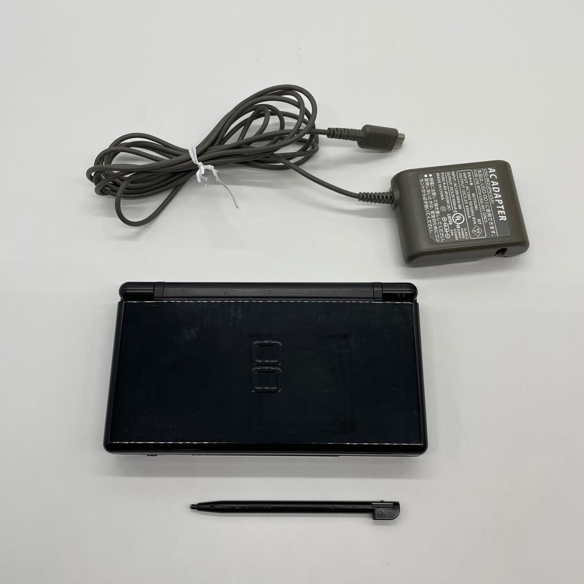 2025年最新】Yahoo!オークション -ds lite ジェットブラックの 2025年最新】Yahoo!オークション -ds lite ジェットブラックの