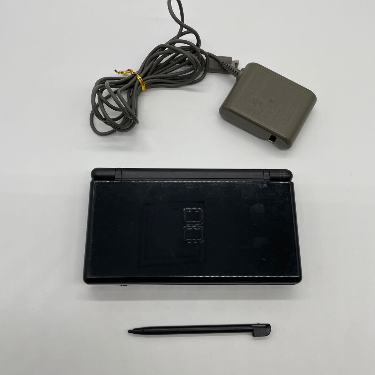 2025年最新】Yahoo!オークション -ds lite ジェットブラック 2025年最新】Yahoo!オークション -ds lite ジェットブラック