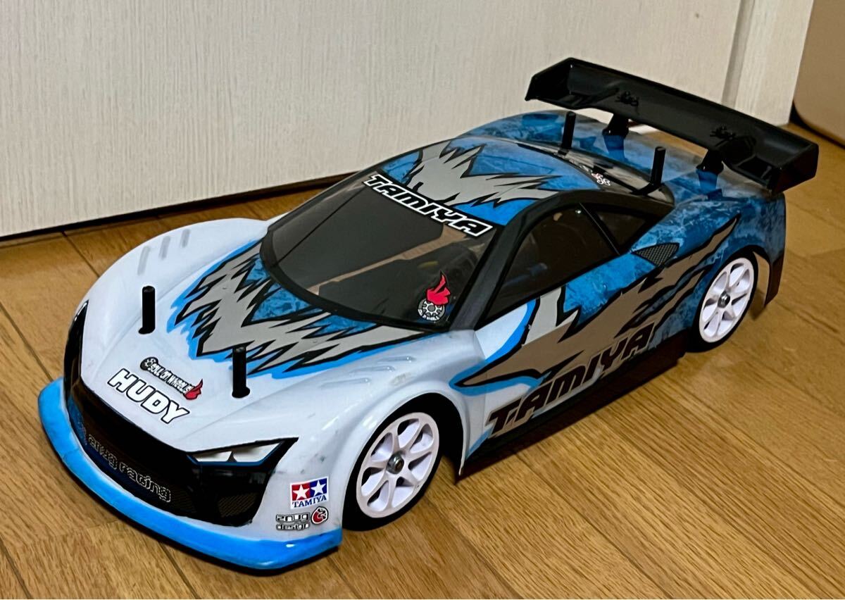 2025年最新】Yahoo!オークション -タミヤ ラジコン tt02の中古品 2025年最新】Yahoo!オークション -タミヤ ラジコン tt02の中古品