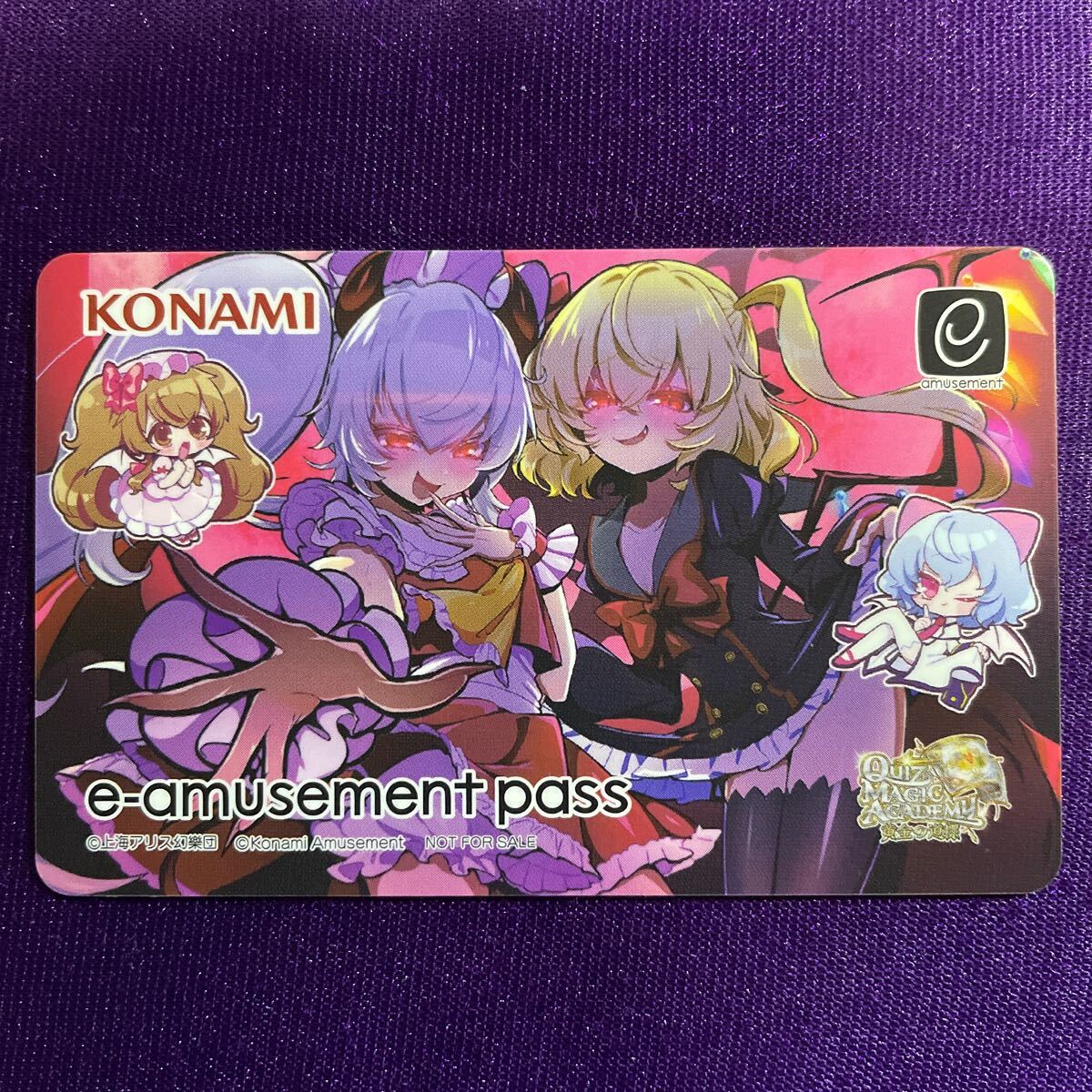 Yahoo!オークション -「ボンバーガール pass」(ICカード Yahoo!オークション -「ボンバーガール pass」(ICカード