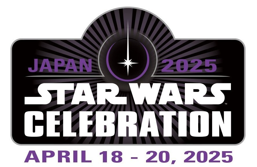Yahoo!オークション -「スターウォーズ チケット」の落札相場