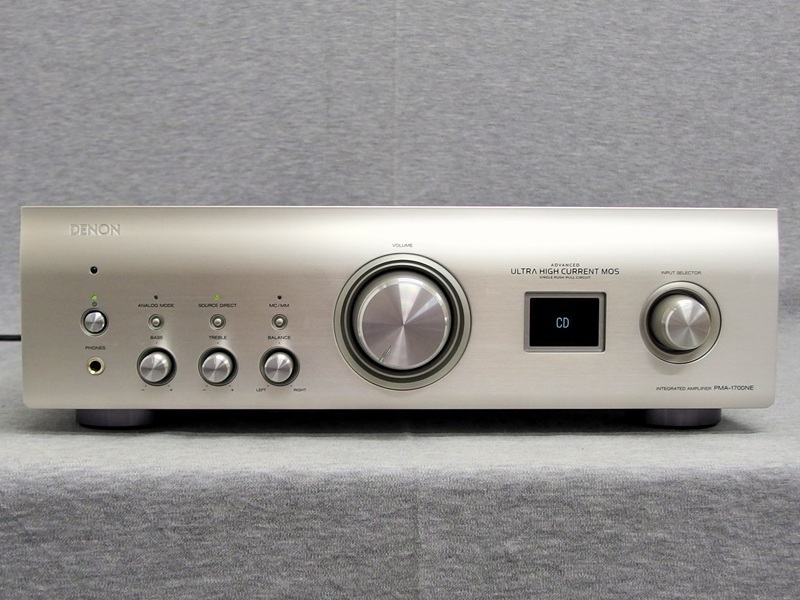 2025年最新】Yahoo!オークション -denon アンプの中古品・新品 2025年最新】Yahoo!オークション -denon アンプの中古品・新品