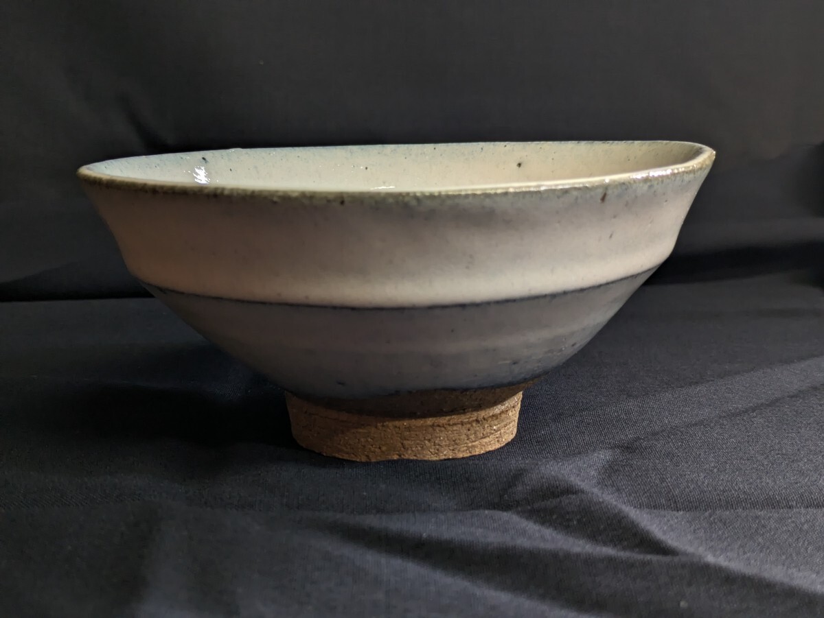 2025年最新】Yahoo!オークション -抹茶 茶碗の中古品・新品・未 2025年最新】Yahoo!オークション -抹茶 茶碗の中古品・新品・未