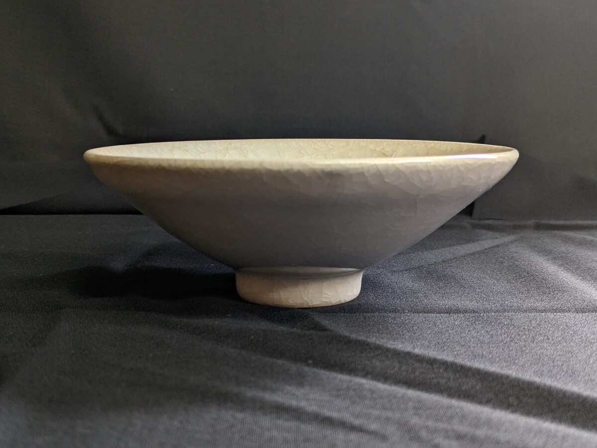 2025年最新】Yahoo!オークション -抹茶 茶碗の中古品・新品・未 2025年最新】Yahoo!オークション -抹茶 茶碗の中古品・新品・未