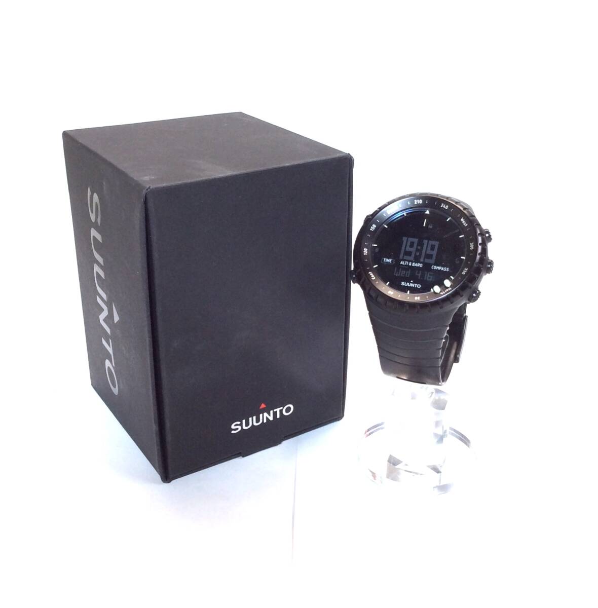 2025年最新】Yahoo!オークション -(suunto スント) コアの中古品 2025年最新】Yahoo!オークション -(suunto スント) コアの中古品