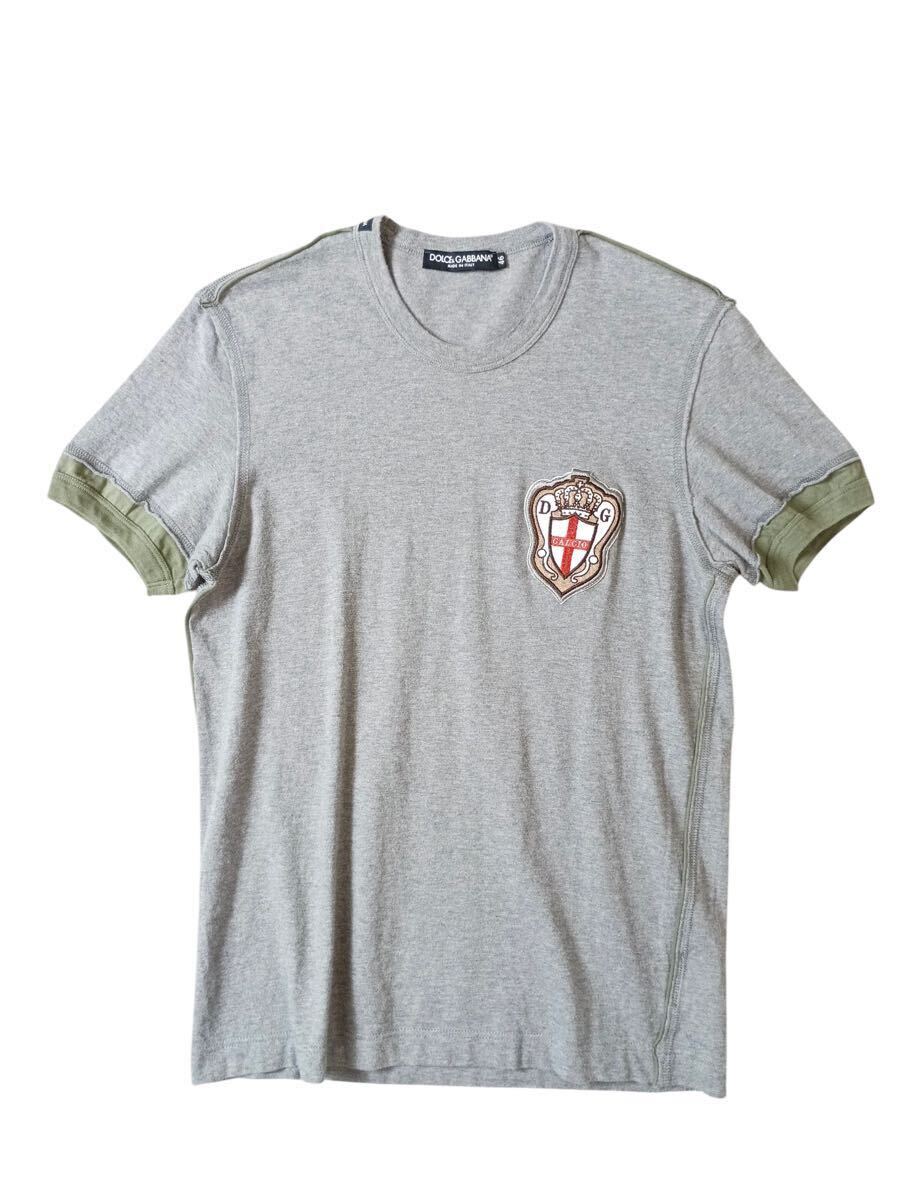2025年最新】Yahoo!オークション -ドルガバ tシャツ 46の中古品 2025年最新】Yahoo!オークション -ドルガバ tシャツ 46の中古品
