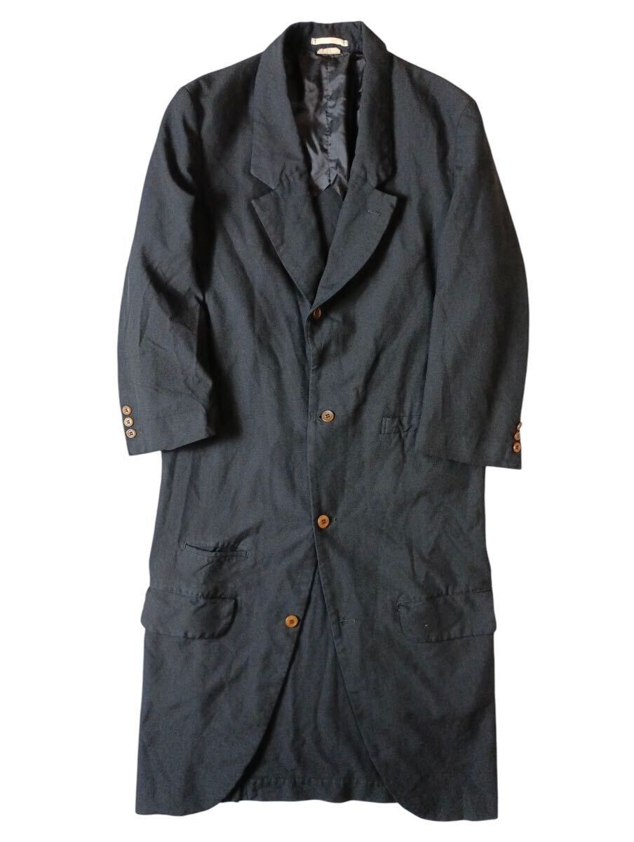 2025年最新】Yahoo!オークション -comme des garcons homme plus 2025年最新】Yahoo!オークション -comme des garcons homme plus