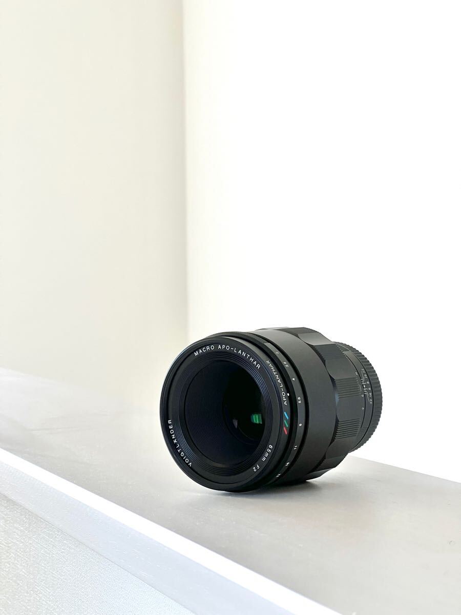 2025年最新】Yahoo!オークション -macro apo-lanthar 65mm f2の 2025年最新】Yahoo!オークション -macro apo-lanthar 65mm f2の