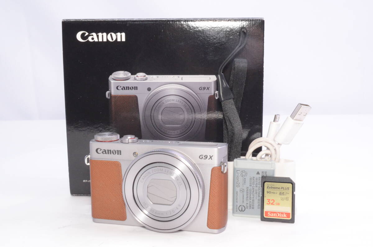 2025年最新】Yahoo!オークション -canon g9x mark iiの中古品 2025年最新】Yahoo!オークション -canon g9x mark iiの中古品