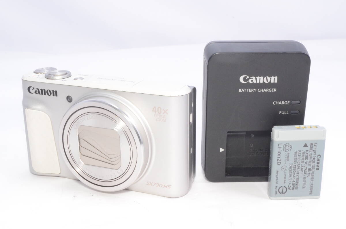 Yahoo!オークション -「canon デジタルカメラ powershot sx730 Yahoo!オークション -「canon デジタルカメラ powershot sx730