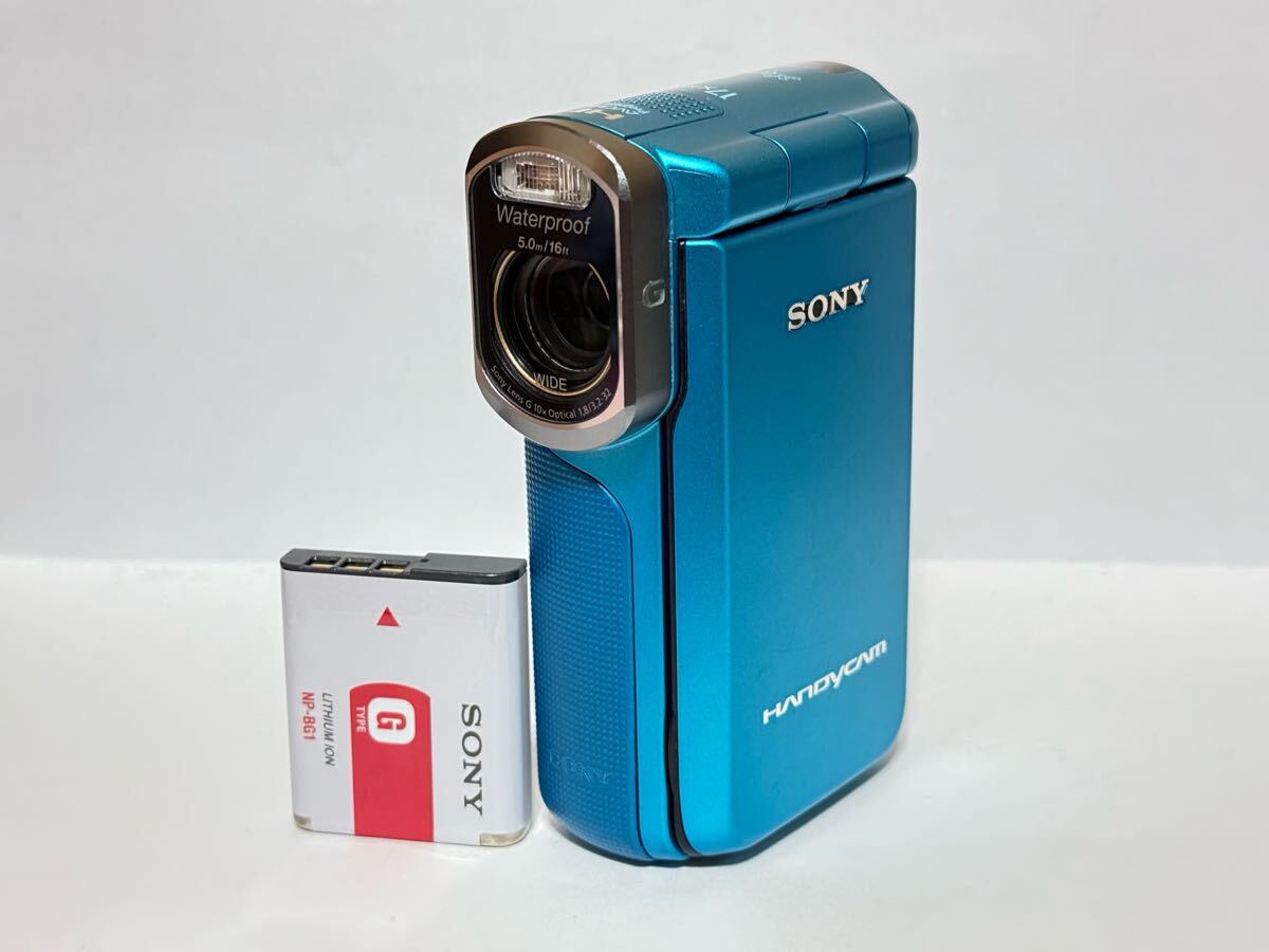 2025年最新】Yahoo!オークション -sony hdr-gw77vの中古品・新品 2025年最新】Yahoo!オークション -sony hdr-gw77vの中古品・新品