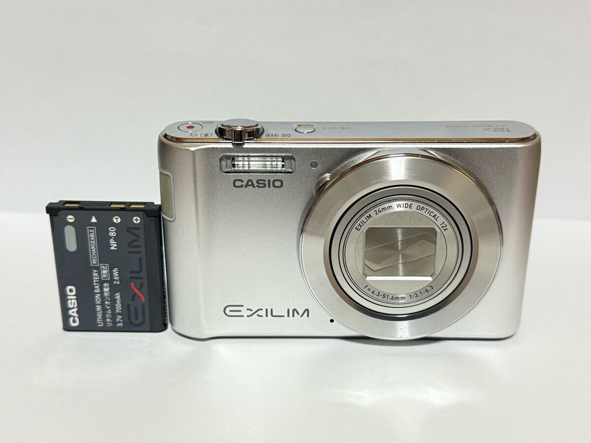 Yahoo!オークション -「casio exilim ex-zs180」の落札相場 Yahoo!オークション -「casio exilim ex-zs180」の落札相場