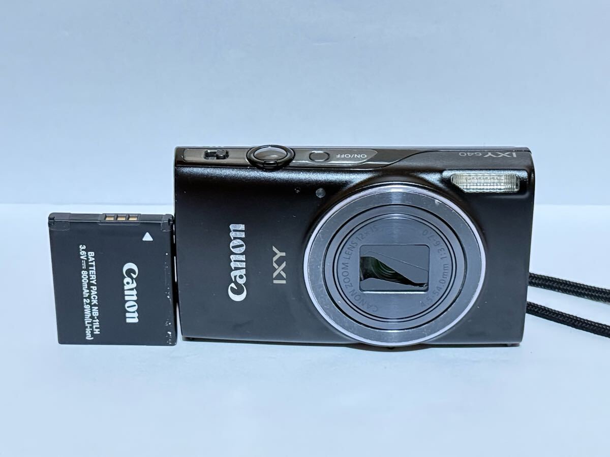 Yahoo!オークション -「canon ixy」(デジタルカメラ) (カメラ Yahoo!オークション -「canon ixy」(デジタルカメラ) (カメラ