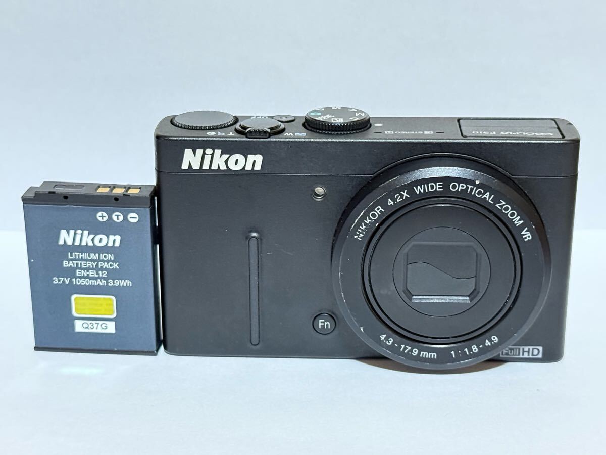 Yahoo!オークション -「coolpix p310」の落札相場・落札価格 Yahoo!オークション -「coolpix p310」の落札相場・落札価格