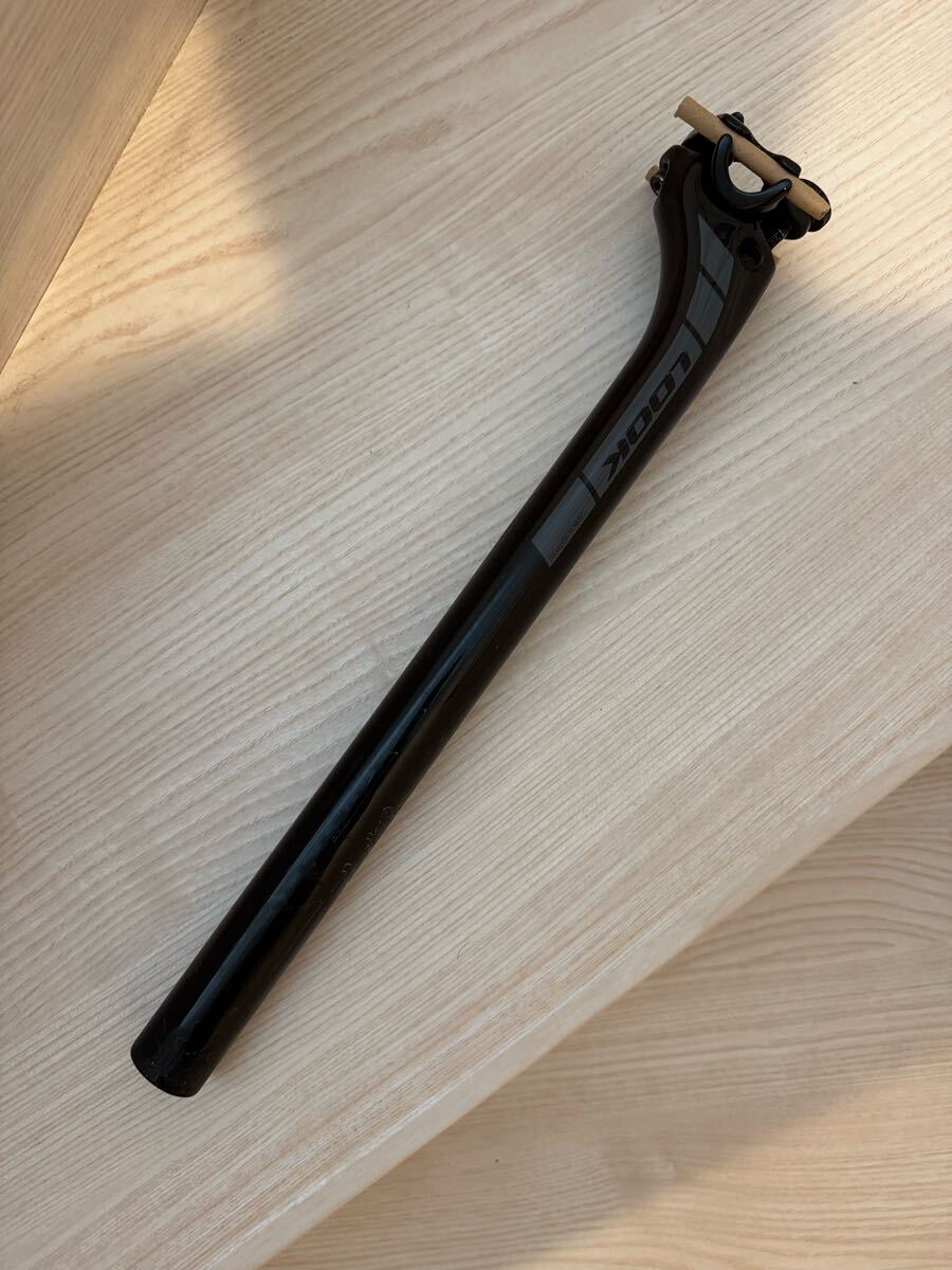 Yahoo!オークション -「(look ルック)」(直径27.2mm) (シート Yahoo!オークション -「(look ルック)」(直径27.2mm) (シート
