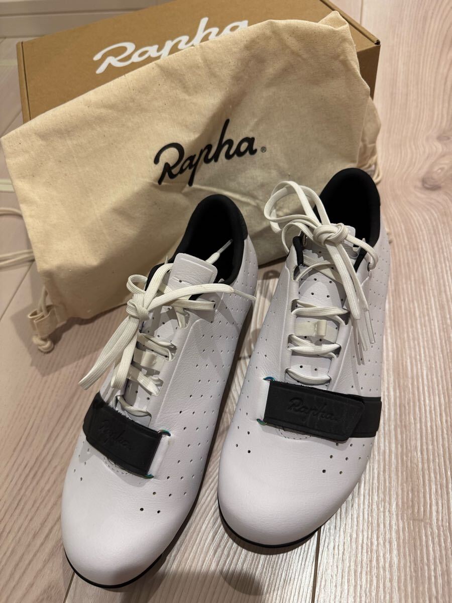2025年最新】Yahoo!オークション -ラファ rapha シューズ(ウエア 2025年最新】Yahoo!オークション -ラファ rapha シューズ(ウエア