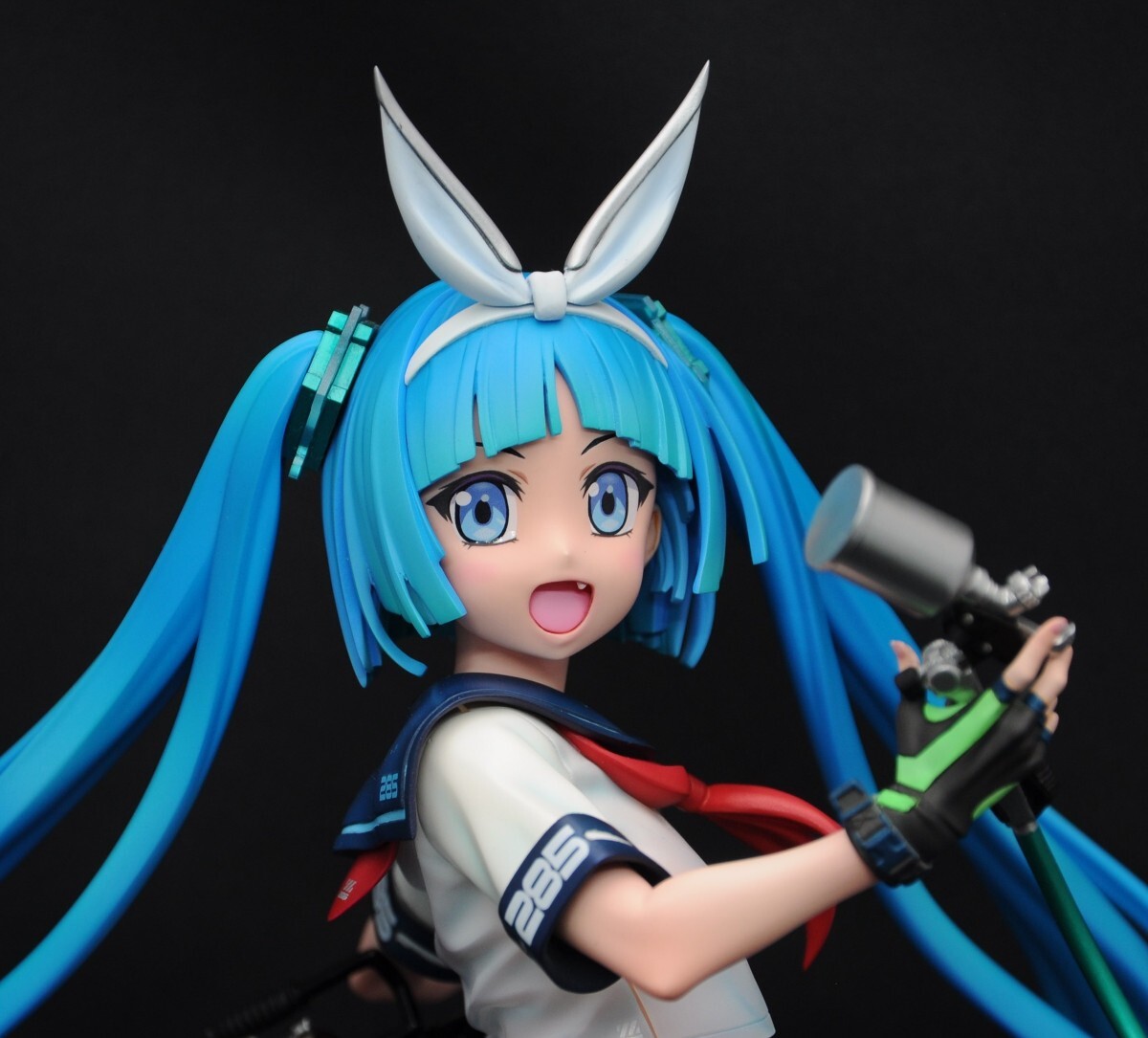 Yahoo!オークション -「グリズリーパンダ」(フィギュア) の落札 Yahoo!オークション -「グリズリーパンダ」(フィギュア) の落札