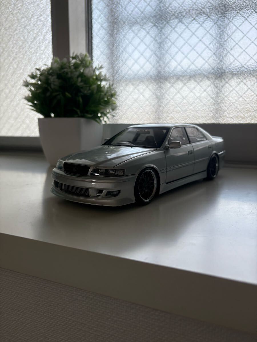 2025年最新】Yahoo!オークション -ミニカー 1 18 ジャンクの中古