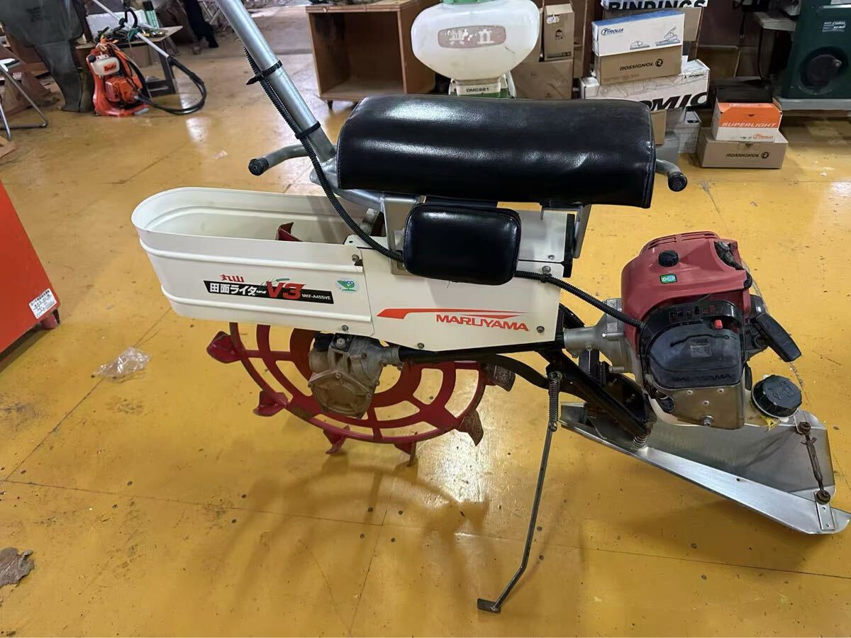2025年最新】田面ライダーの商品一覧 - Yahoo!オークション