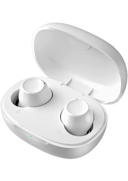 bluetooth5.3 ワイヤレスイヤホン 小型/軽量 イヤホン Bluetooth HiFi ブルートゥース AAC対応 Siri対応