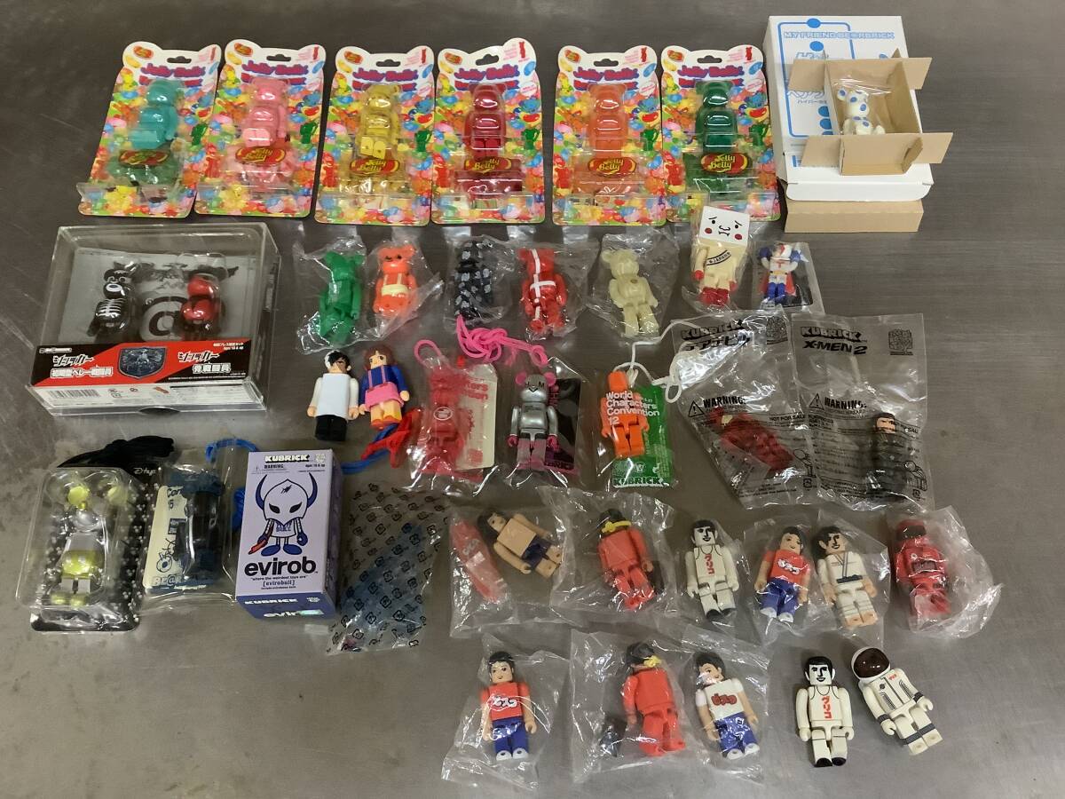 Yahoo!オークション -「be@rbrick ミッキーマウス」の落札相場 Yahoo!オークション -「be@rbrick ミッキーマウス」の落札相場