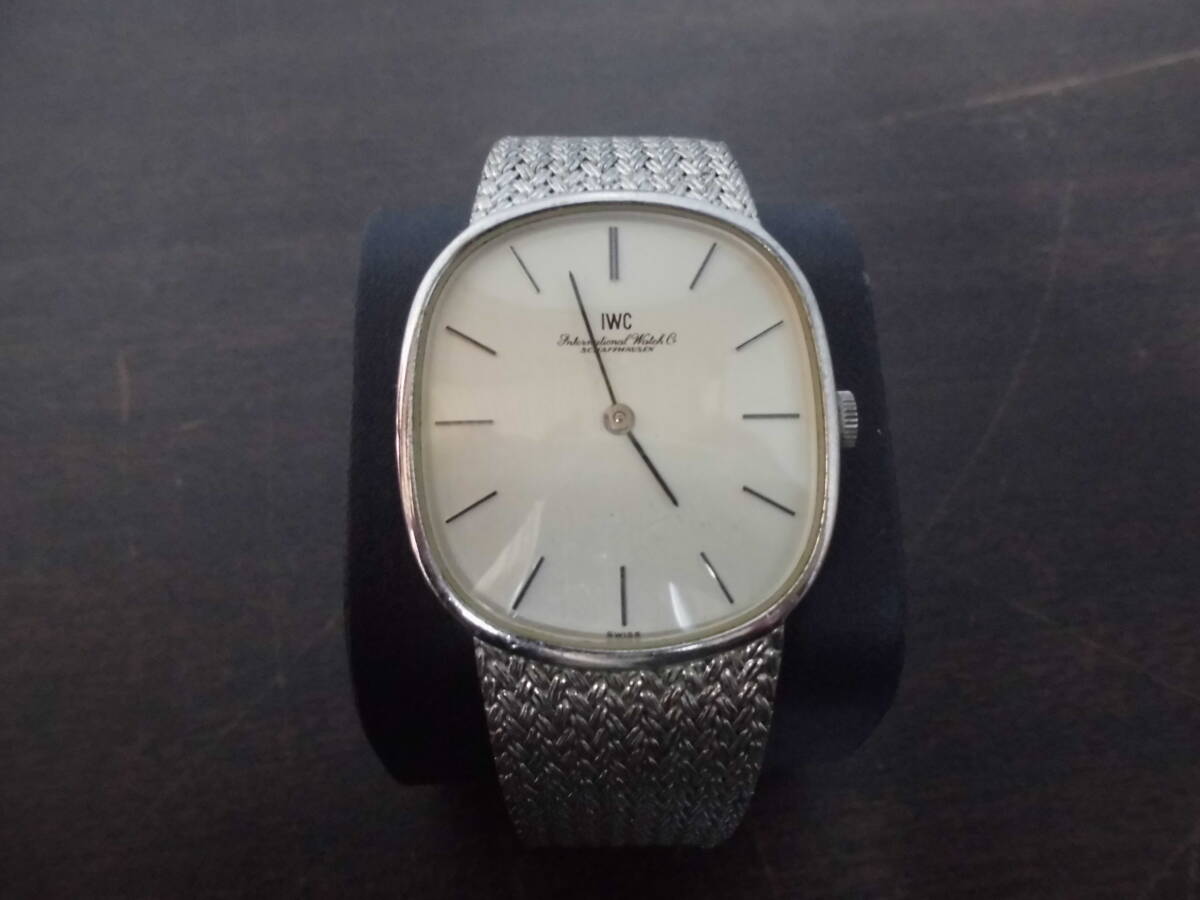 Yahoo!オークション -「iwc 箱」(アクセサリー、時計) の落札 Yahoo!オークション -「iwc 箱」(アクセサリー、時計) の落札
