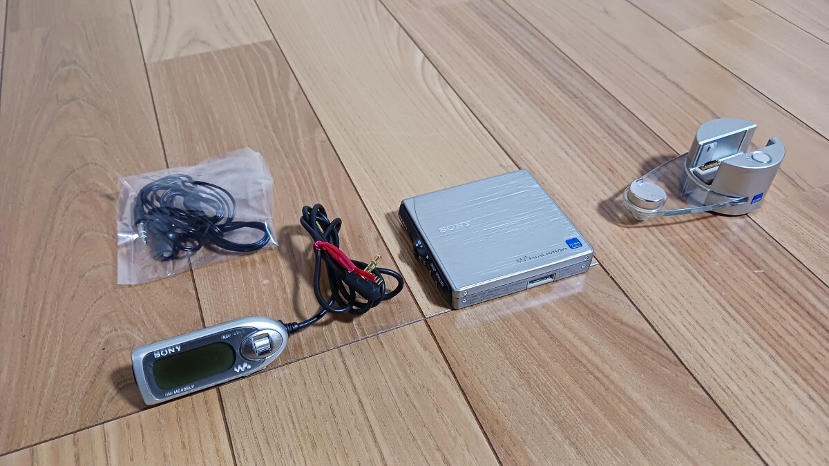 2025年最新】Yahoo!オークション -hi-mdの中古品・新品・未使用