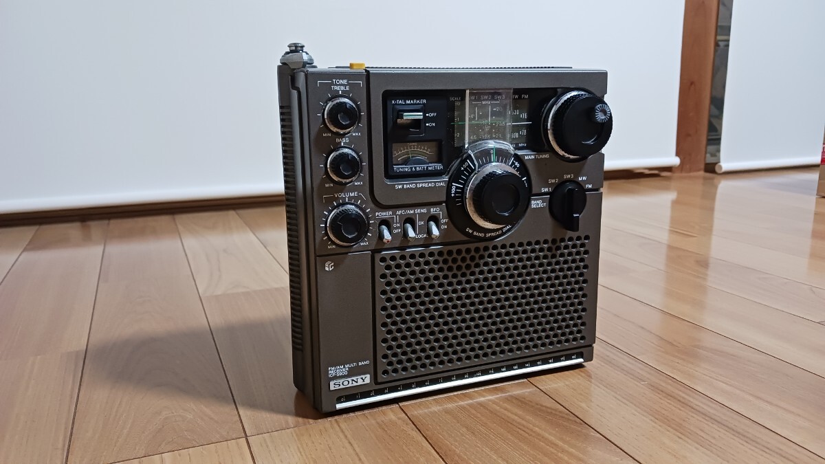 2025年最新】スカイセンサー5900の購入ならここ!多彩な商品 2025年最新】スカイセンサー5900の購入ならここ!多彩な商品