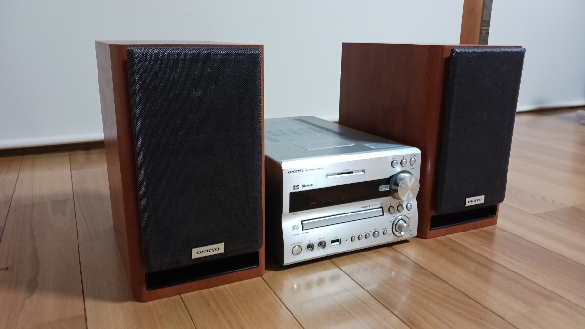 2025年最新】Yahoo!オークション -onkyo x-nfr7の中古品・新品 2025年最新】Yahoo!オークション -onkyo x-nfr7の中古品・新品