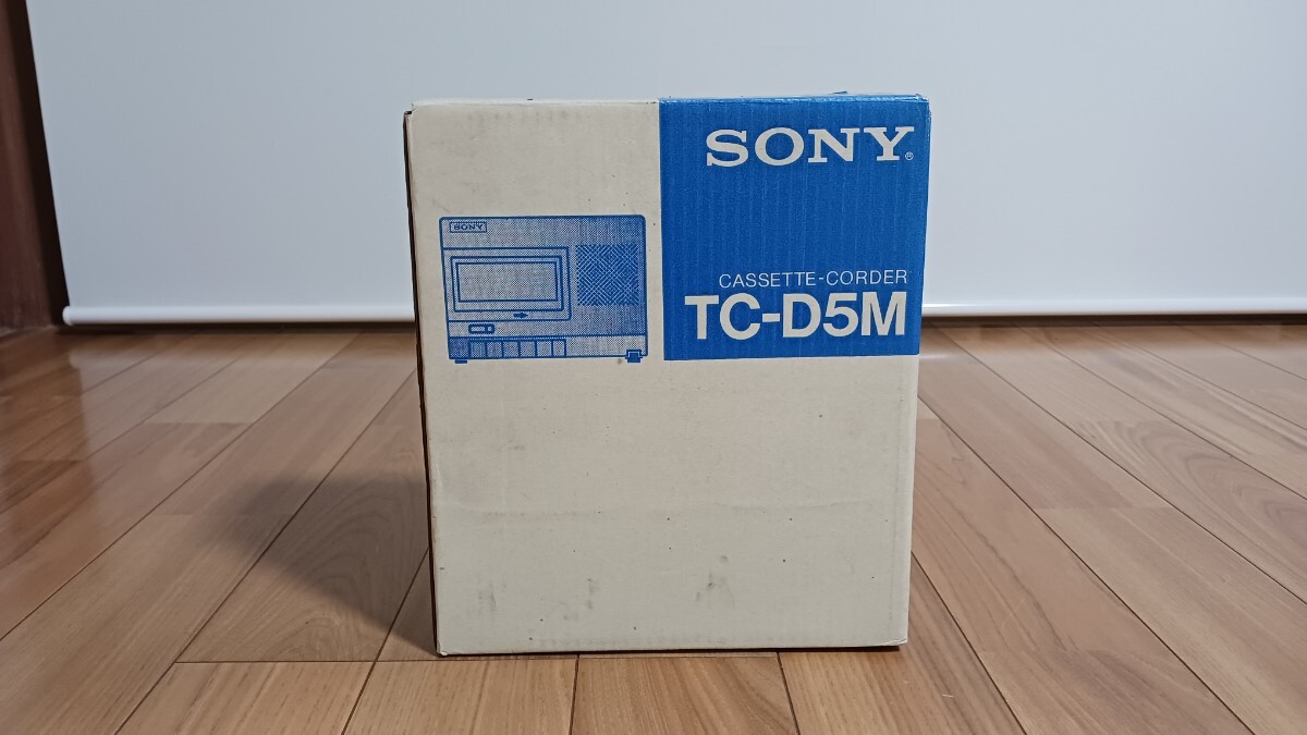 Yahoo!オークション -「tc-d5m」の落札相場・落札価格 Yahoo!オークション -「tc-d5m」の落札相場・落札価格