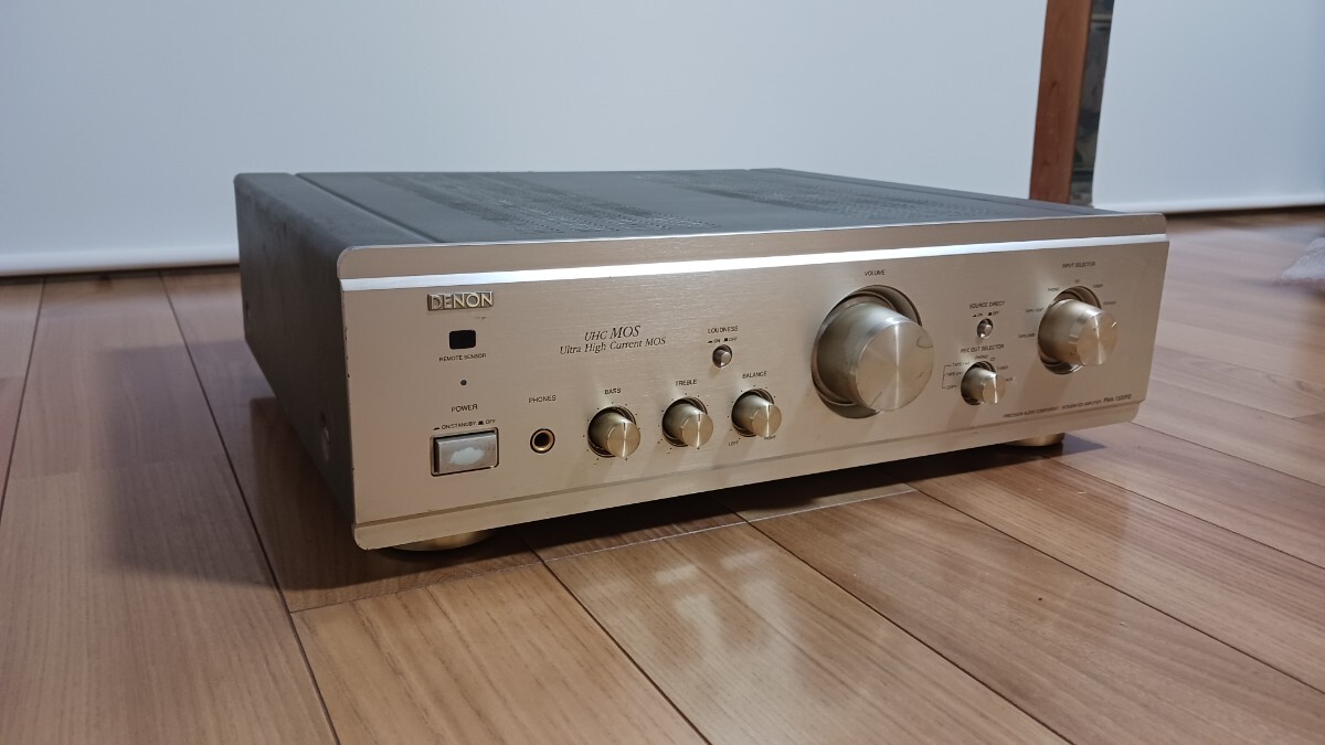 Yahoo!オークション -「pma-1500rⅡ」の落札相場・落札価格 Yahoo!オークション -「pma-1500rⅡ」の落札相場・落札価格