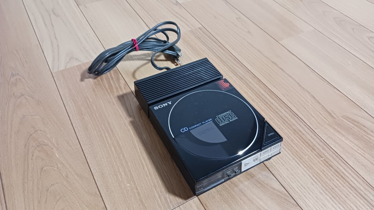Yahoo!オークション -「sony d-50 cd」(ポータブルプレーヤー Yahoo!オークション -「sony d-50 cd」(ポータブルプレーヤー