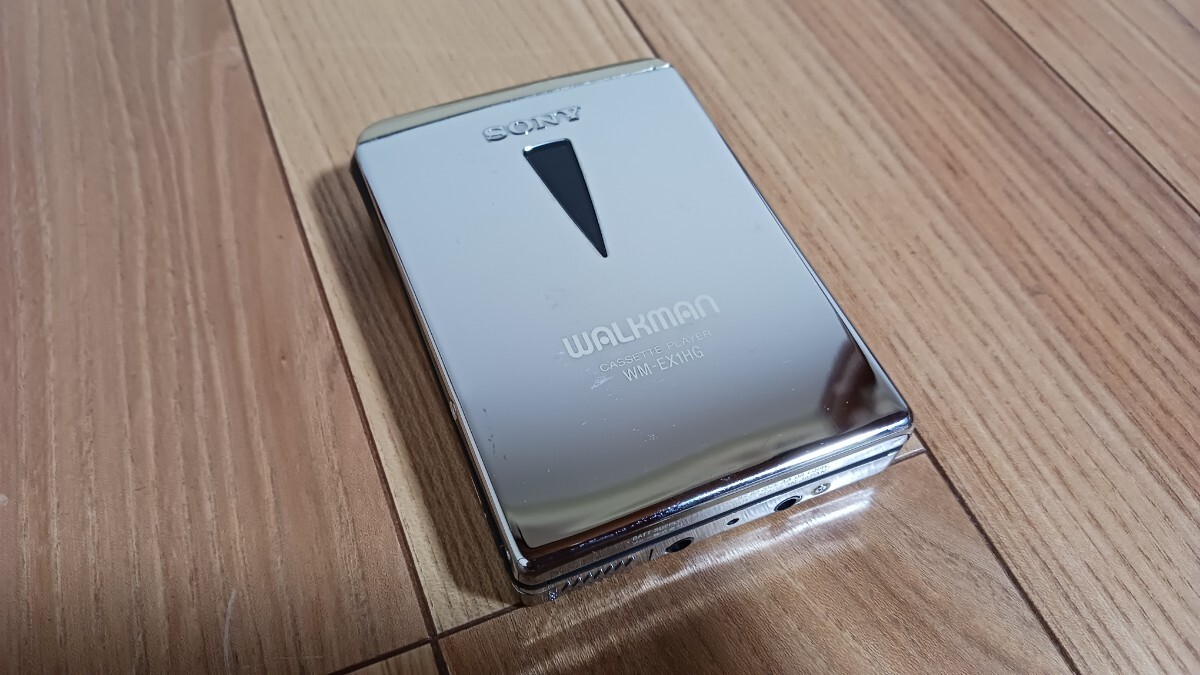 Yahoo!オークション -「wm-ex1hg」の落札相場・落札価格 Yahoo!オークション -「wm-ex1hg」の落札相場・落札価格