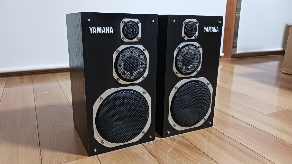 2025年最新】Yahoo!オークション -YAMAHA スピーカー ns-1000mm 2025年最新】Yahoo!オークション -YAMAHA スピーカー ns-1000mm
