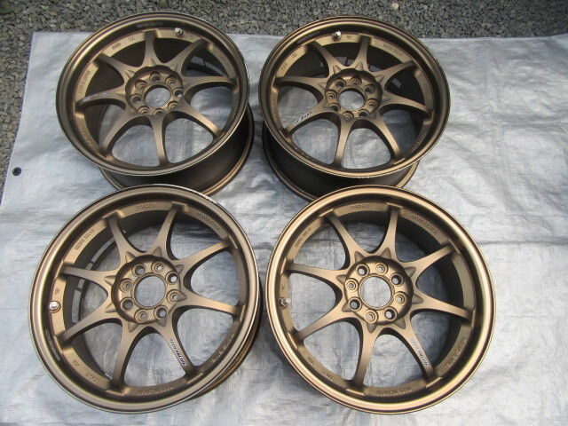 2025年最新】Yahoo!オークション -16 7j 100 4hの中古品・新品 2025年最新】Yahoo!オークション -16 7j 100 4hの中古品・新品