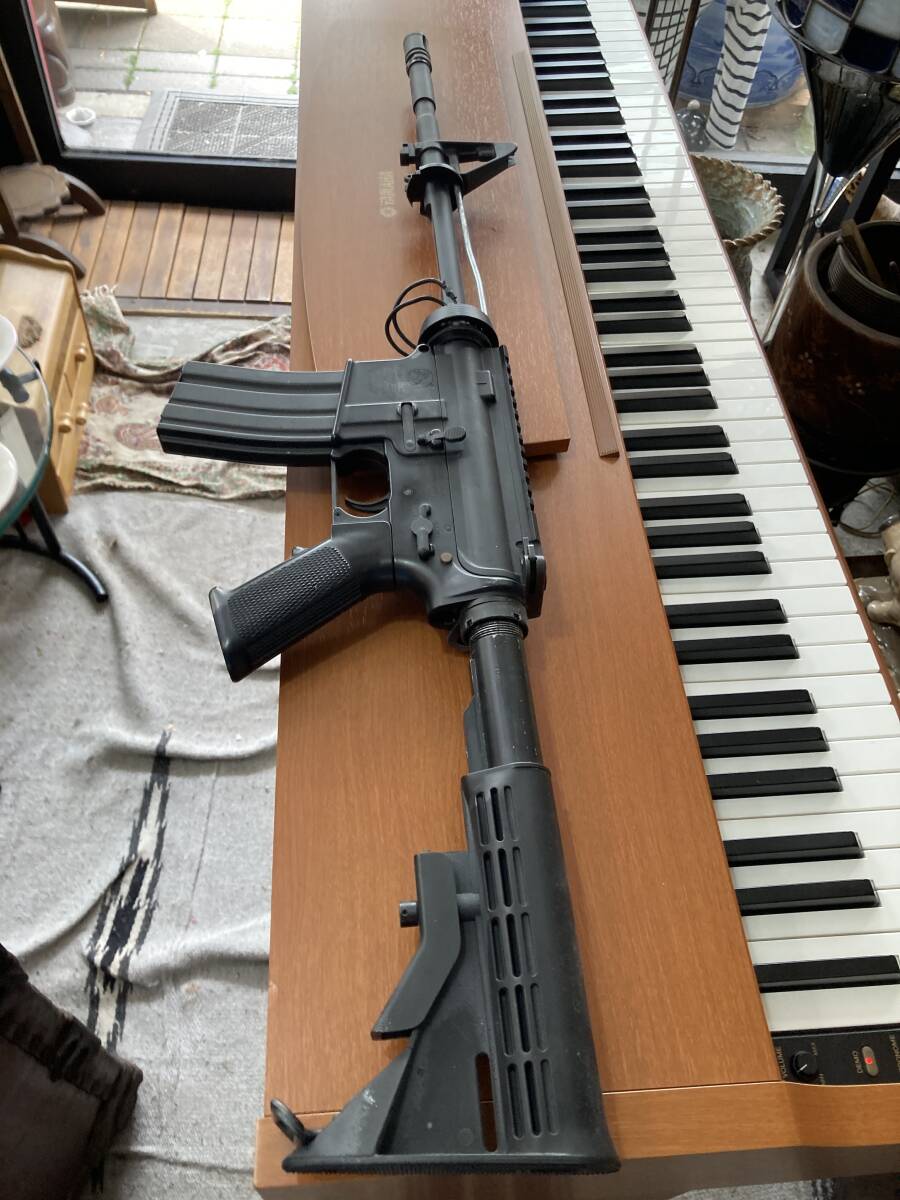 Yahoo!オークション -「マルシン m655」(モデルガン) (トイガン Yahoo!オークション -「マルシン m655」(モデルガン) (トイガン