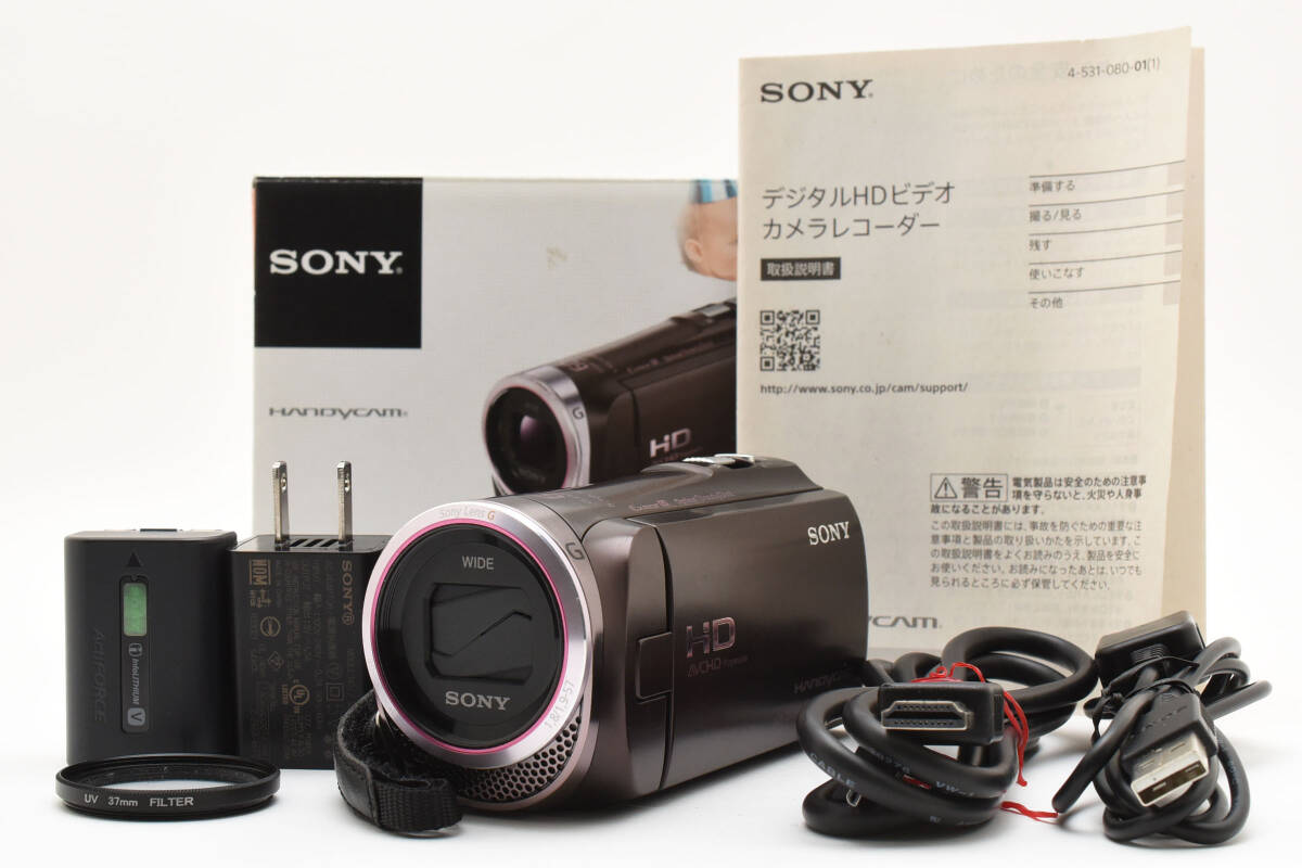 Yahoo!オークション -「sony hdr-cx420」の落札相場・落札価格 Yahoo!オークション -「sony hdr-cx420」の落札相場・落札価格