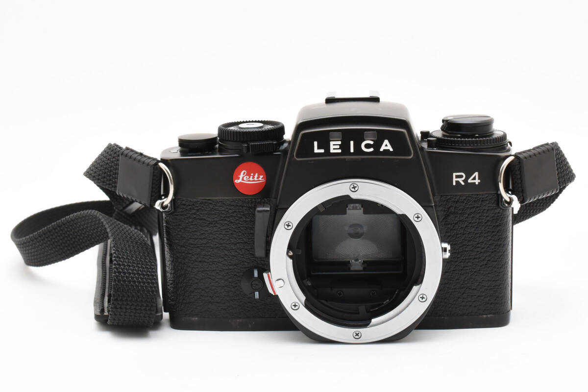 Yahoo!オークション -「leica r4」の落札相場・落札価格 Yahoo!オークション -「leica r4」の落札相場・落札価格