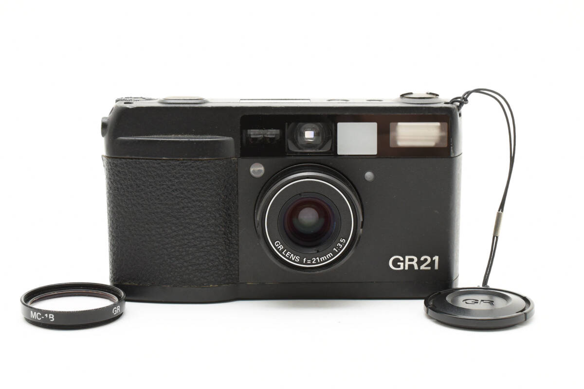 Yahoo!オークション -「リコーgr フィルム」(コンパクトカメラ Yahoo!オークション -「リコーgr フィルム」(コンパクトカメラ