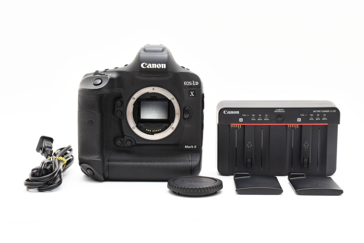Yahoo!オークション -「canon 1dx」の落札相場・落札価格 Yahoo!オークション -「canon 1dx」の落札相場・落札価格