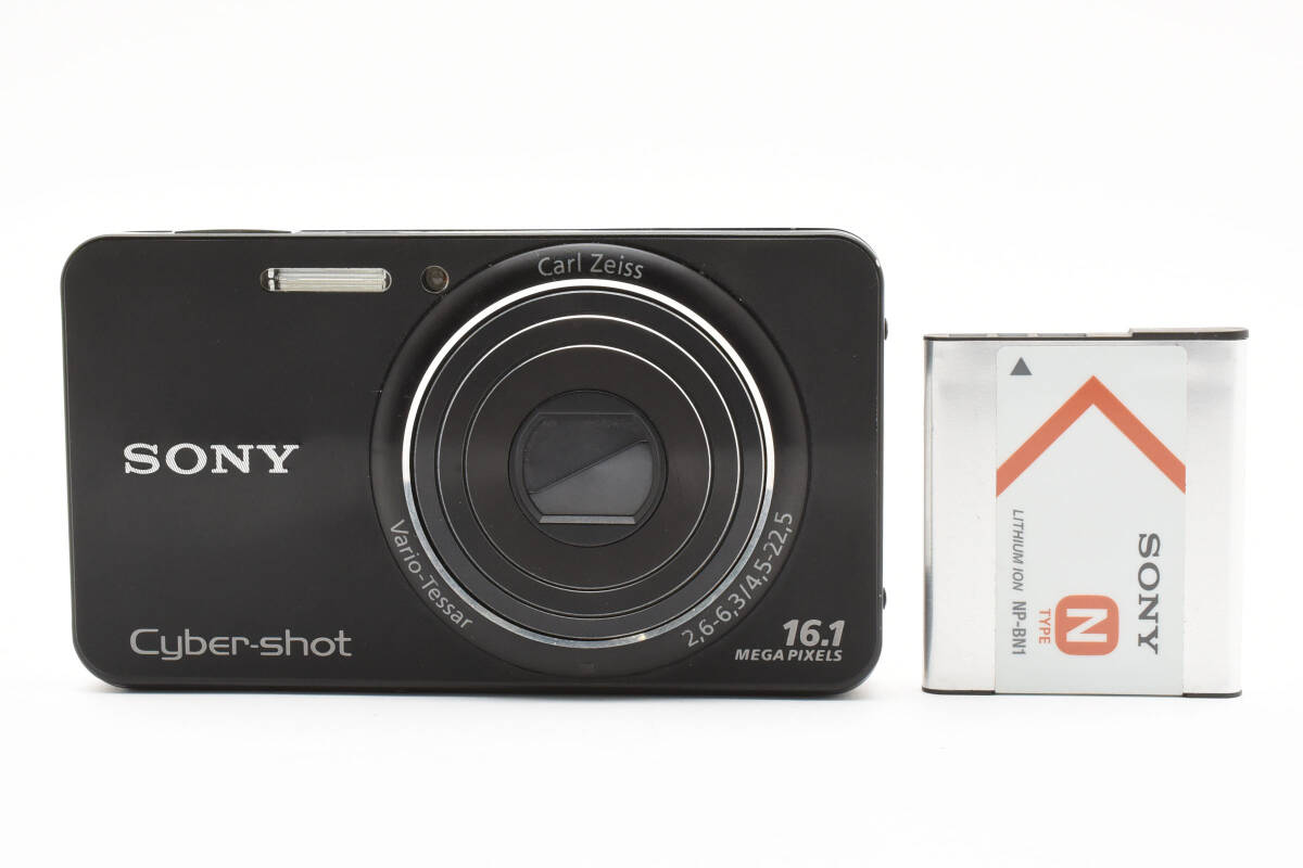 Yahoo!オークション -「dsc w570」の落札相場・落札価格