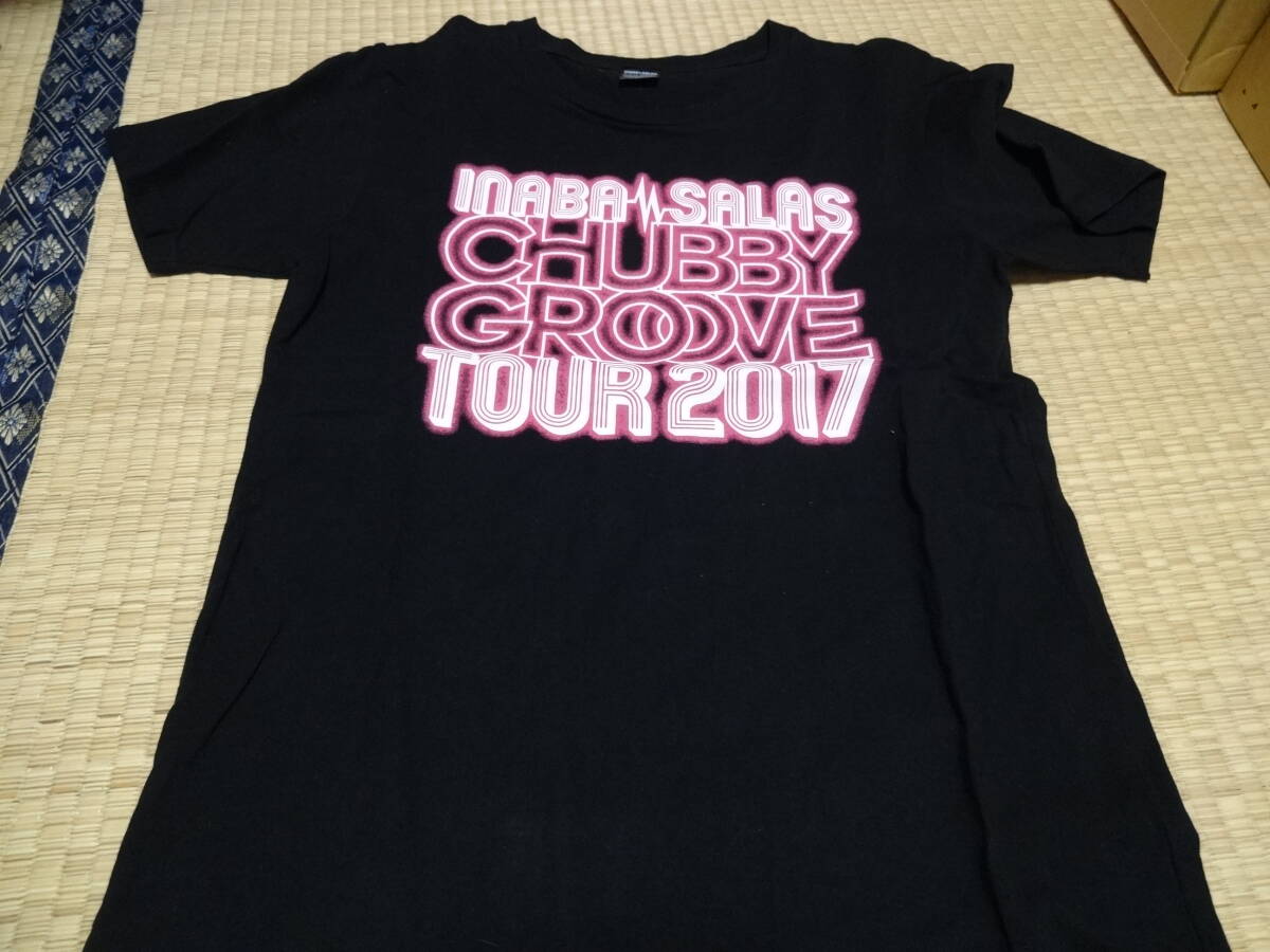2025年最新】Yahoo!オークション -inaba salas tシャツ(は行)の 2025年最新】Yahoo!オークション -inaba salas tシャツ(は行)の