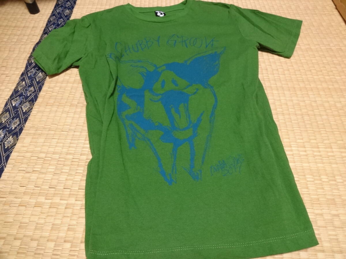 2025年最新】Yahoo!オークション -inaba salas tシャツ(は行)の 2025年最新】Yahoo!オークション -inaba salas tシャツ(は行)の