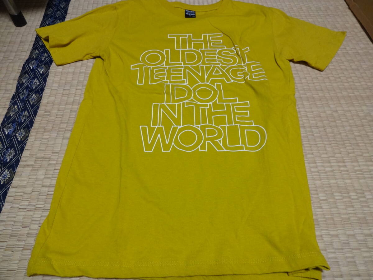 2025年最新】Yahoo!オークション -inaba salas tシャツ(は行)の