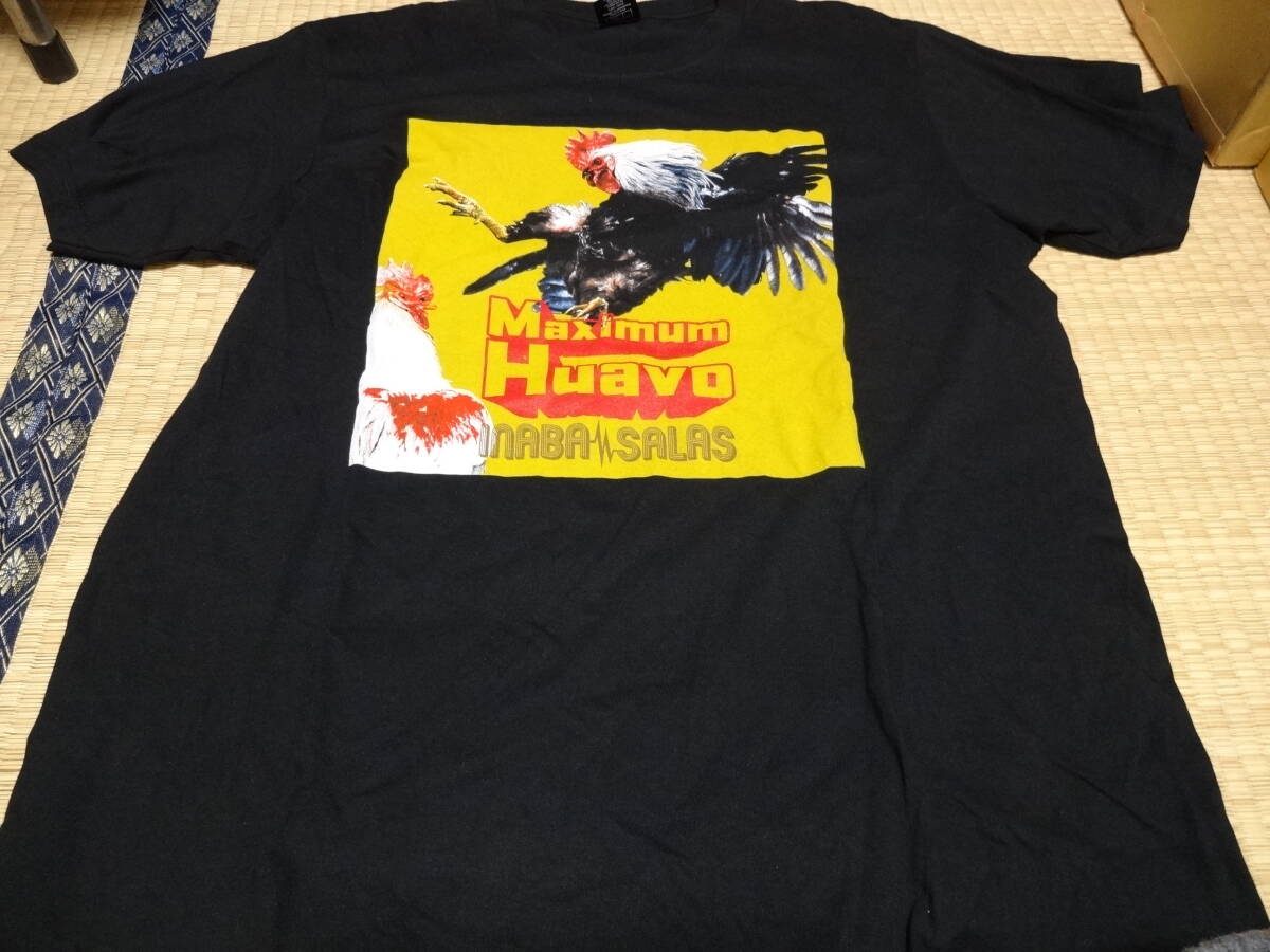 2025年最新】Yahoo!オークション -inaba salas tシャツ(は行)の 2025年最新】Yahoo!オークション -inaba salas tシャツ(は行)の