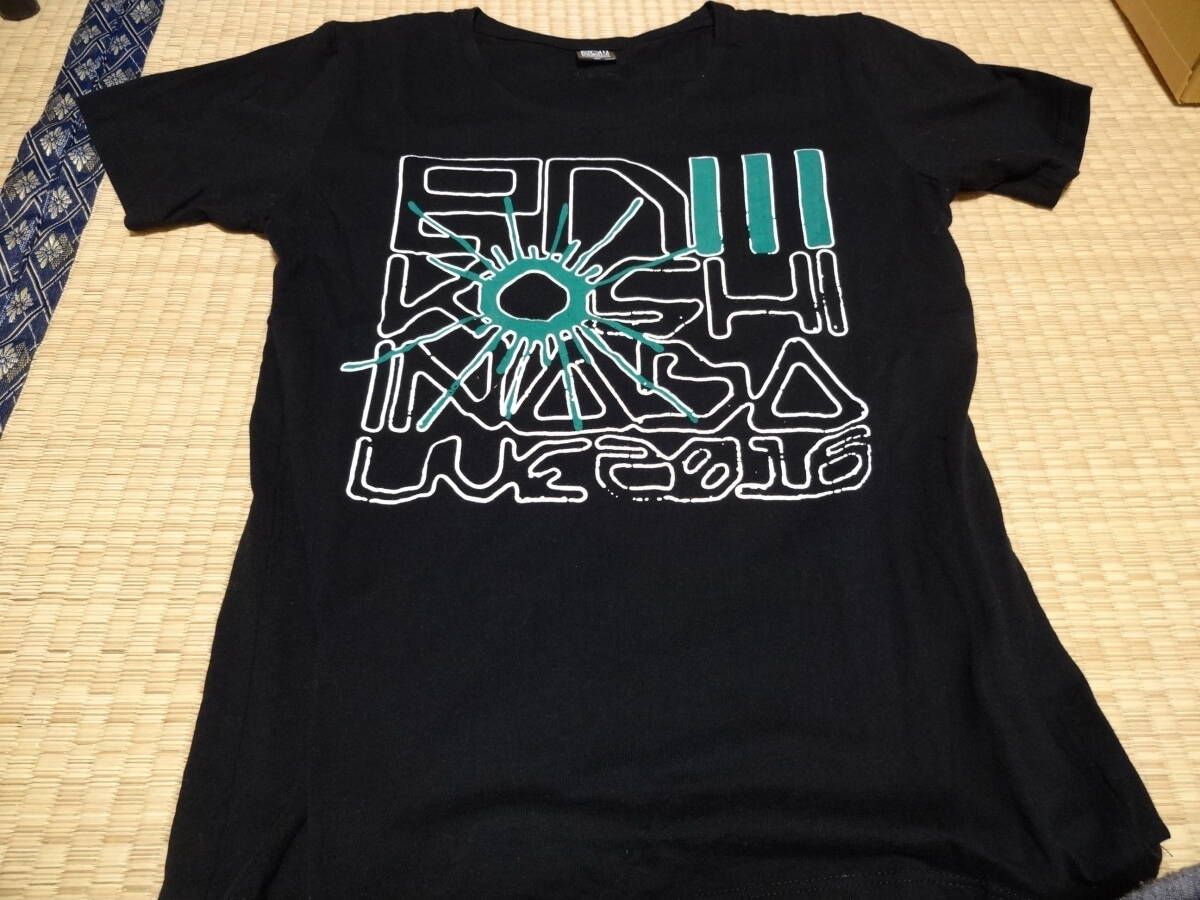 2025年最新】Yahoo!オークション -b'z ツアーtシャツの中古品 2025年最新】Yahoo!オークション -b'z ツアーtシャツの中古品