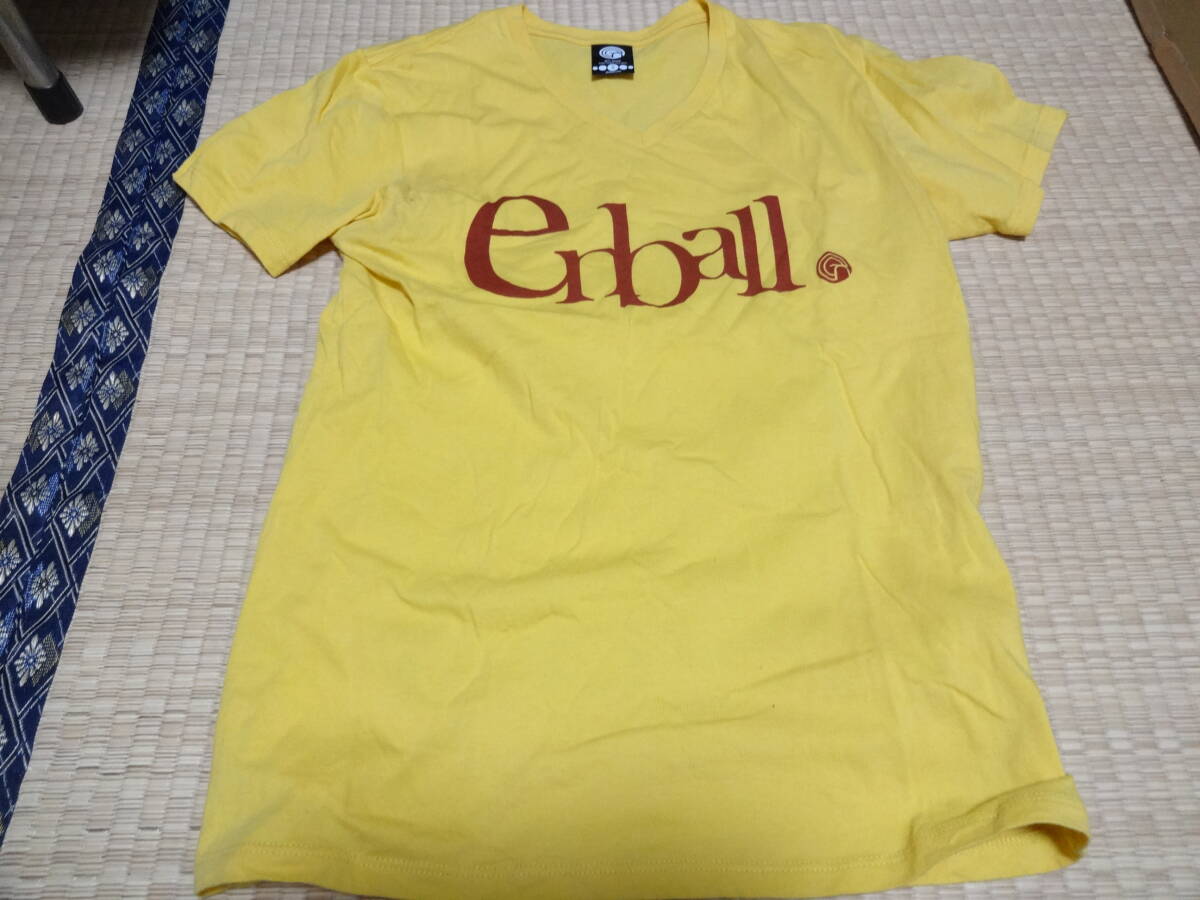 B'z　新品未使用　Tシャツ　3枚　② 2025年最新】Yahoo!オークション -b'z tシャツの中古品・新品