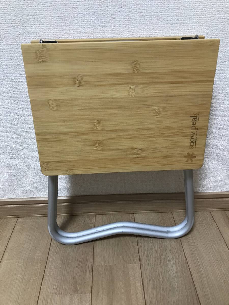 Yahoo!オークション -「スノーピーク myテーブル」の落札相場 Yahoo!オークション -「スノーピーク myテーブル」の落札相場